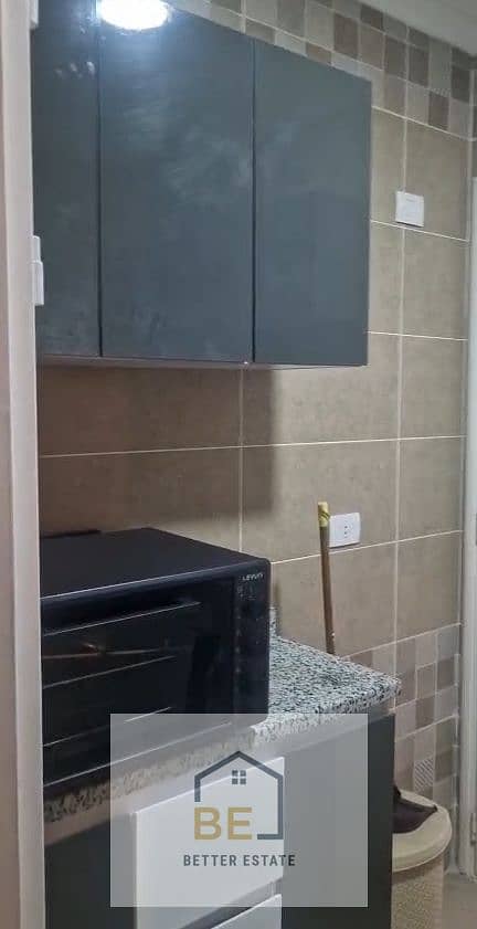 7 Ashampoo_Snap_2026.01. 04_13h47m39s_002_. png