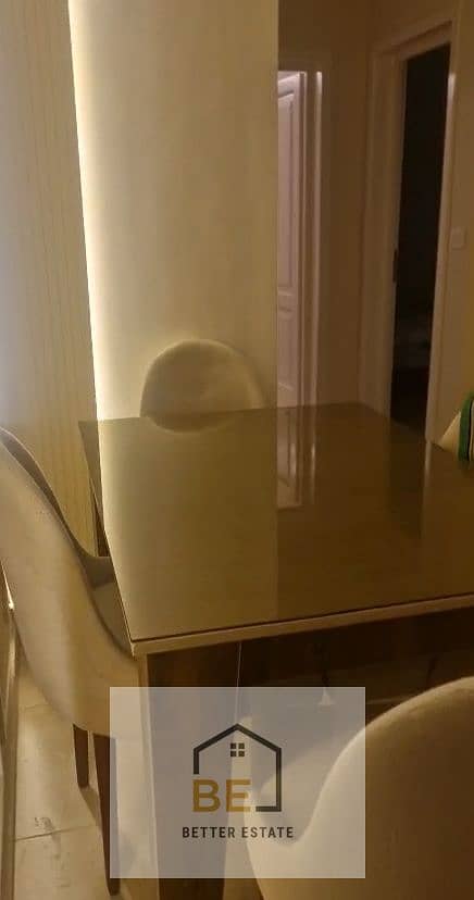 8 Ashampoo_Snap_2026.01. 04_13h48m11s_004_. png