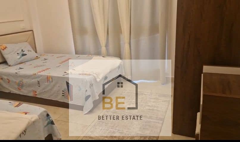 9 Ashampoo_Snap_2026.01. 04_13h50m42s_011_. png