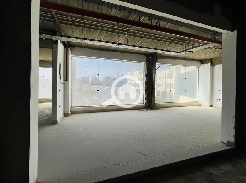 8 Generated Image September 10, 2025 - 2_52PM. png