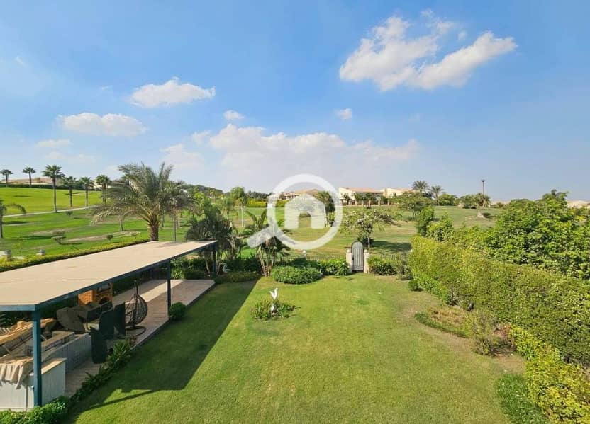 2 WhatsApp Image 2026-01-04 at 3.45. 38 PM. jpeg