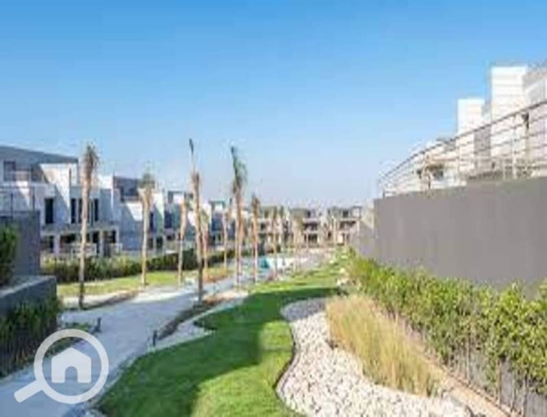 11 download (7). jpg