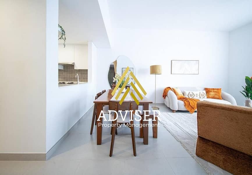 2 ready to move penthouse roof بنتهاوس متشطب استلام فوري (8). jpg