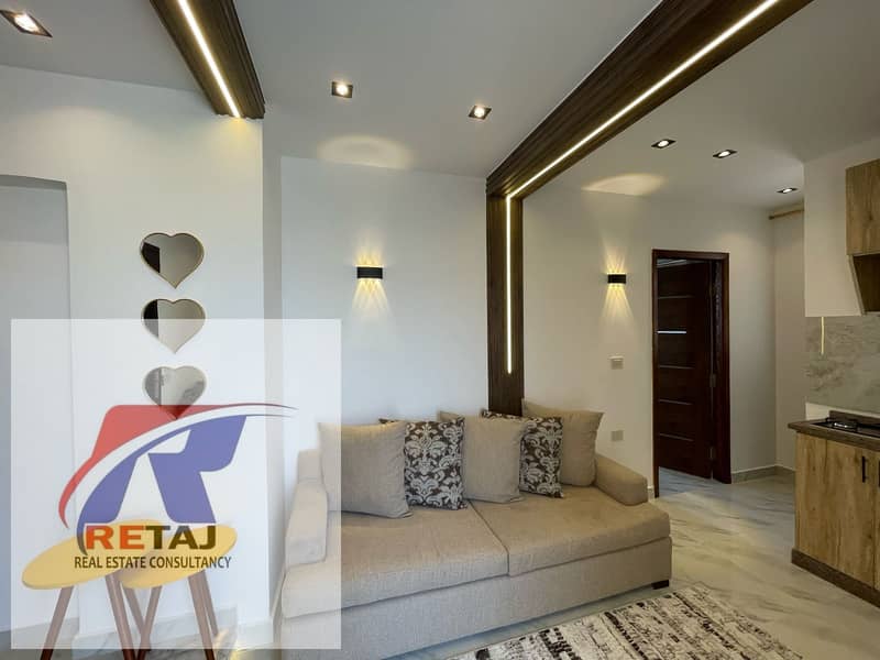 2 WhatsApp Image 2026-01-04 at 12.58. 44 PM. jpeg