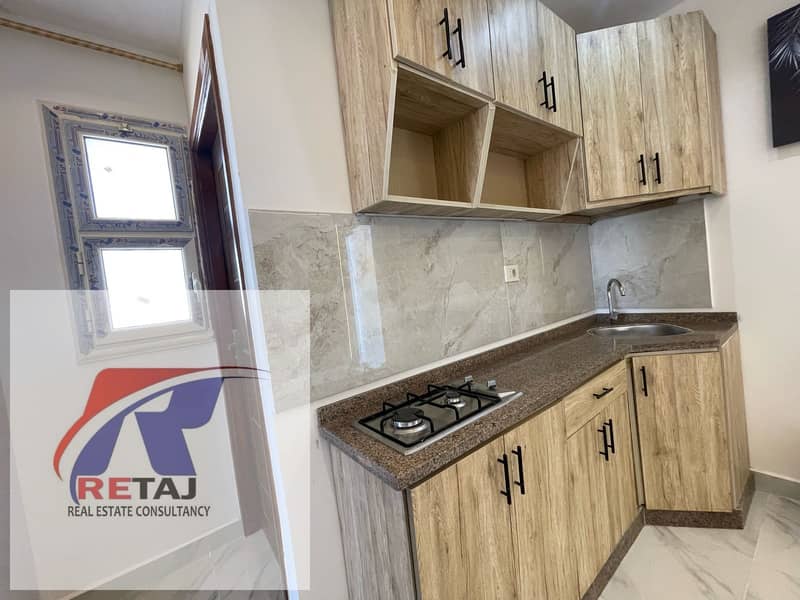 3 WhatsApp Image 2026-01-04 at 12.58. 45 PM (1). jpeg