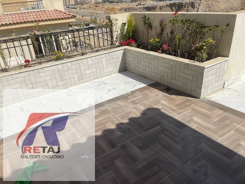 4 WhatsApp Image 2026-01-04 at 12.58. 46 PM. jpeg