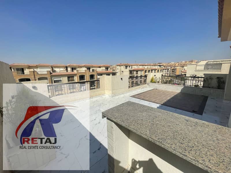 5 WhatsApp Image 2026-01-04 at 12.58. 49 PM. jpeg