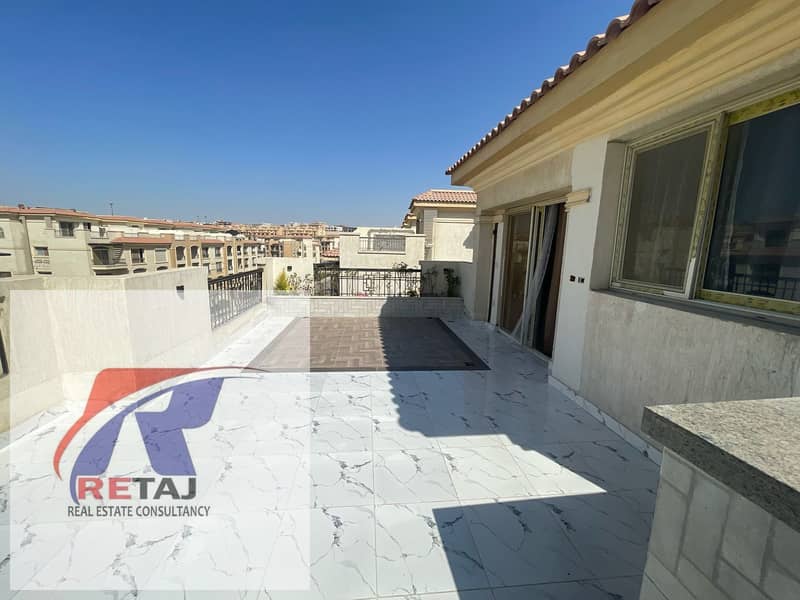 6 WhatsApp Image 2026-01-04 at 12.58. 50 PM. jpeg