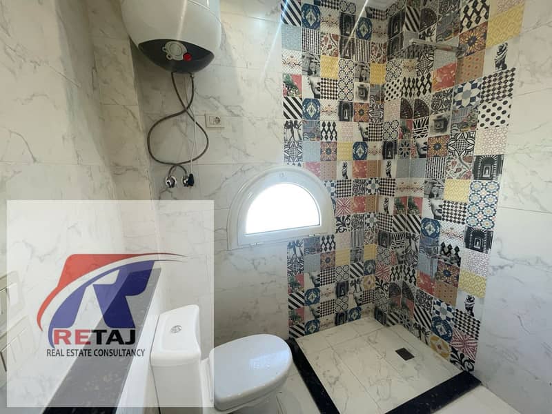 7 WhatsApp Image 2026-01-04 at 12.58. 47 PM. jpeg