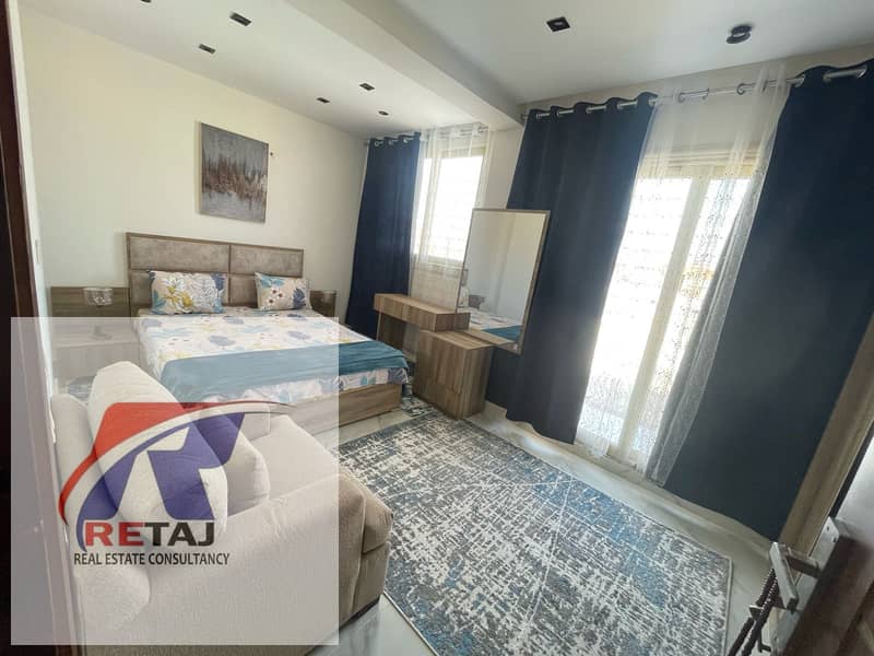 8 WhatsApp Image 2026-01-04 at 12.58. 51 PM (1). jpeg