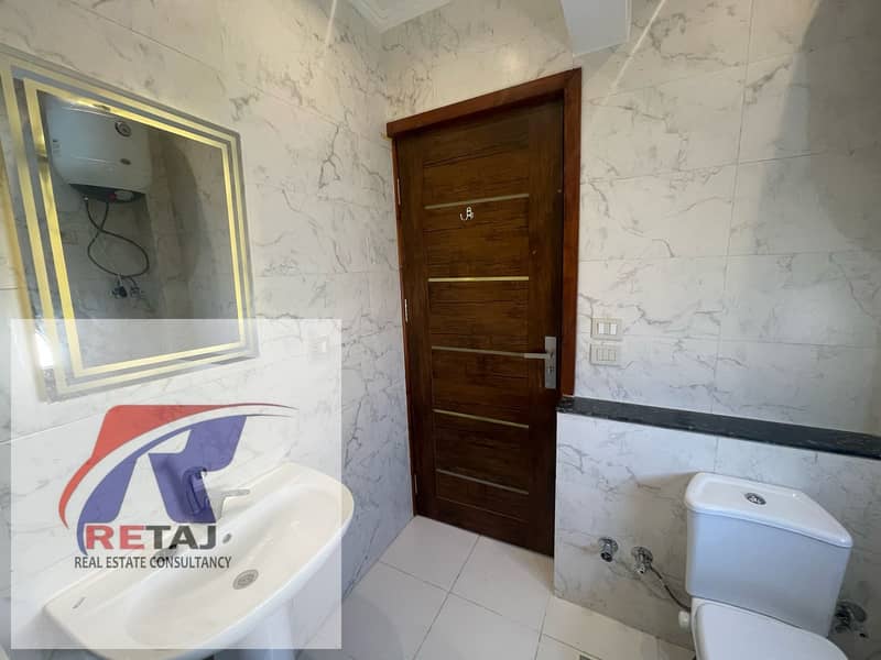 9 WhatsApp Image 2026-01-04 at 12.58. 48 PM. jpeg