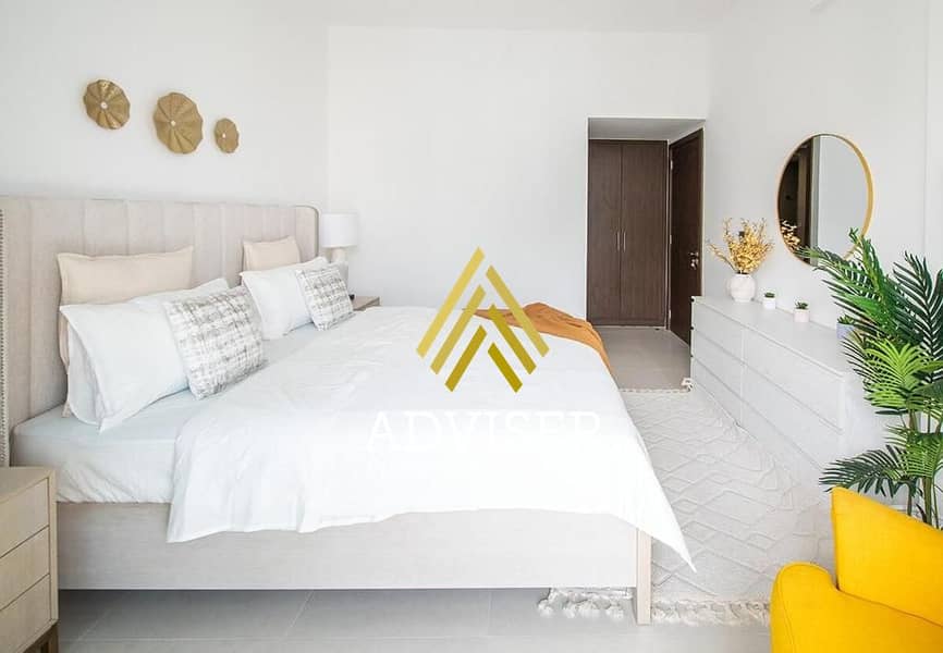 5 ready to move penthouse roof بنتهاوس متشطب استلام فوري (5). jpg