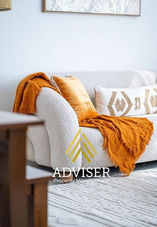 9 ready to move penthouse roof بنتهاوس متشطب استلام فوري (6). jpg