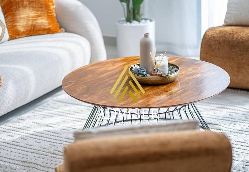 11 ready to move penthouse roof بنتهاوس متشطب استلام فوري (10). jpg