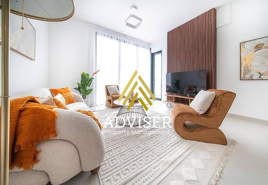 13 ready to move penthouse roof بنتهاوس متشطب استلام فوري (13). jpg