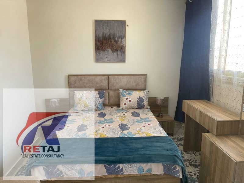 10 WhatsApp Image 2026-01-04 at 12.58. 51 PM. jpeg