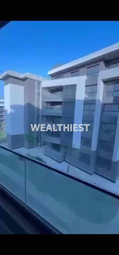 شقة 2 غرفة نوم للبيع في مدينتي، القاهرة - 59965c21-ca44-42c3-bfce-48b709072089. jpg