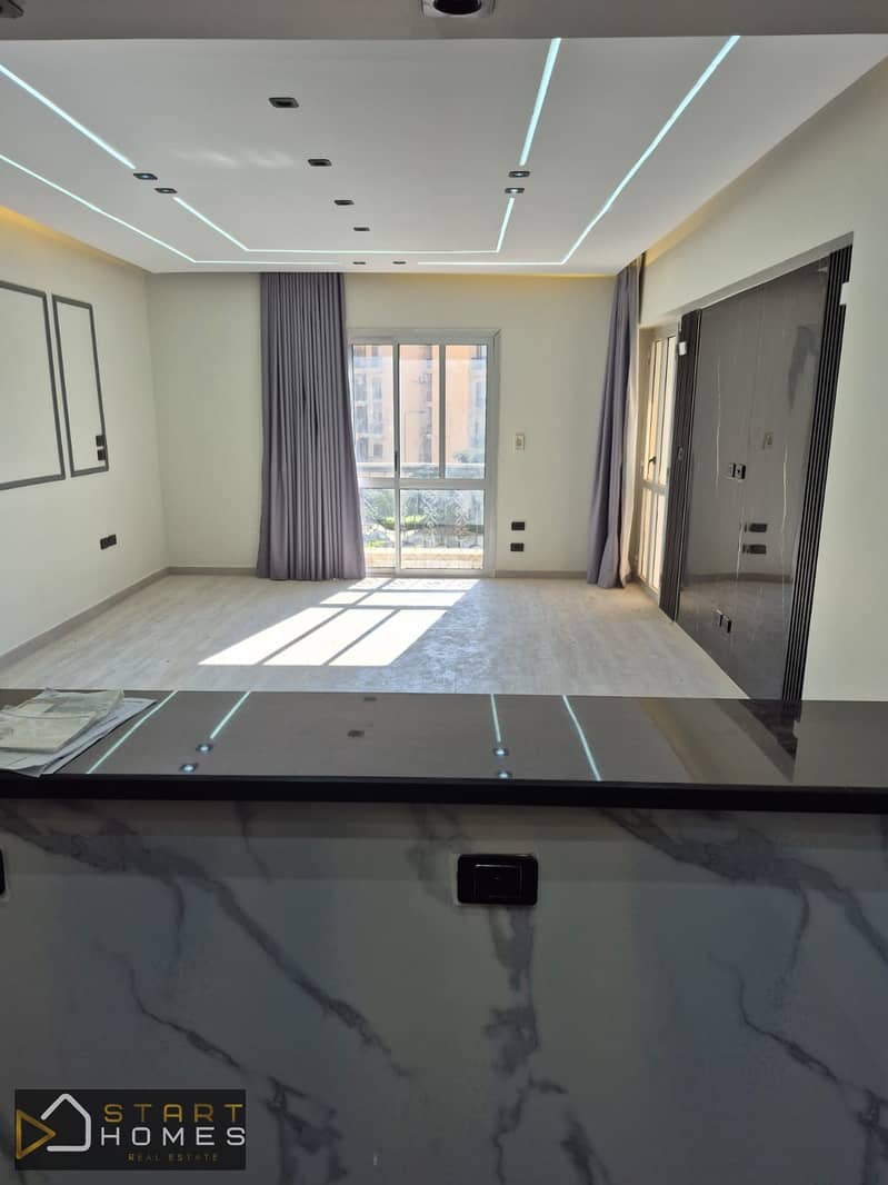 2 WhatsApp Image 2026-01-04 at 3.25. 28 PM. jpeg