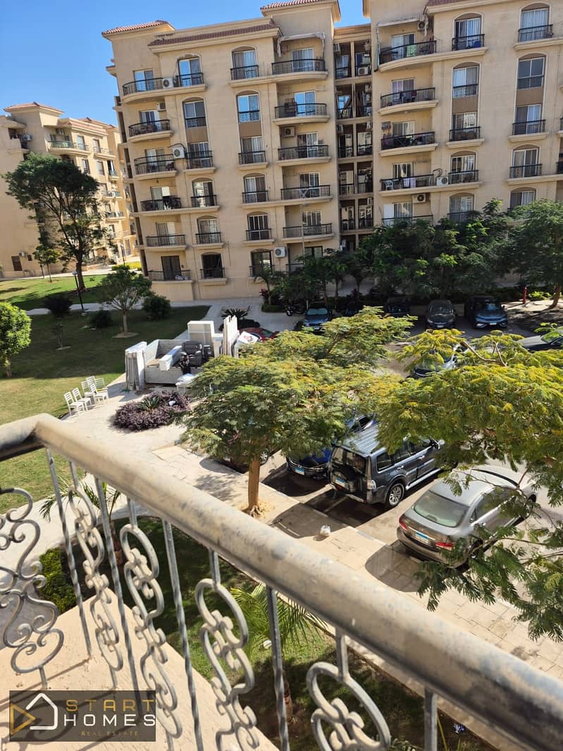 3 WhatsApp Image 2026-01-04 at 3.25. 27 PM (1). jpeg