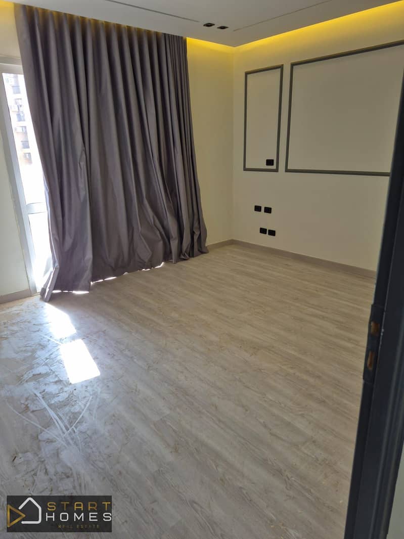 4 WhatsApp Image 2026-01-04 at 3.25. 29 PM (2). jpeg