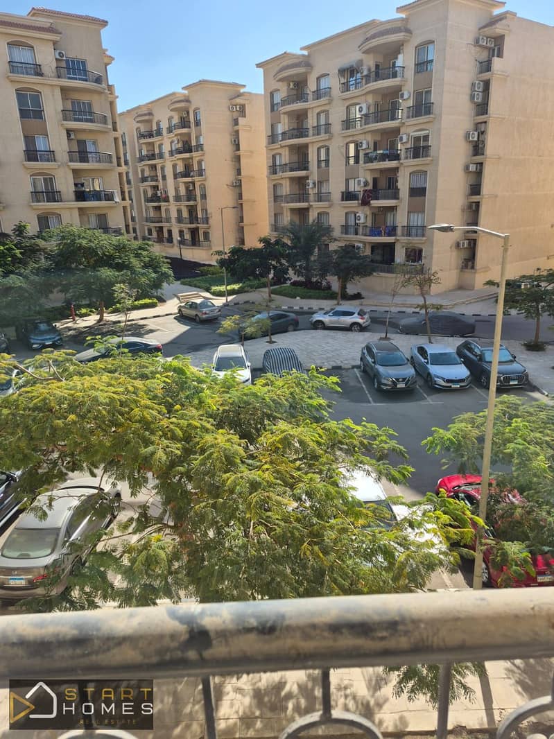 6 WhatsApp Image 2026-01-04 at 3.25. 27 PM. jpeg