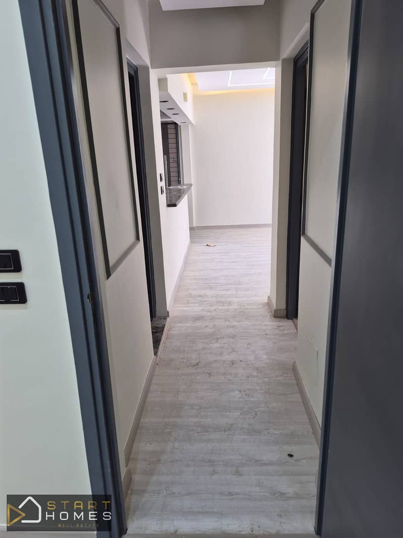 7 WhatsApp Image 2026-01-04 at 3.25. 30 PM (2). jpeg