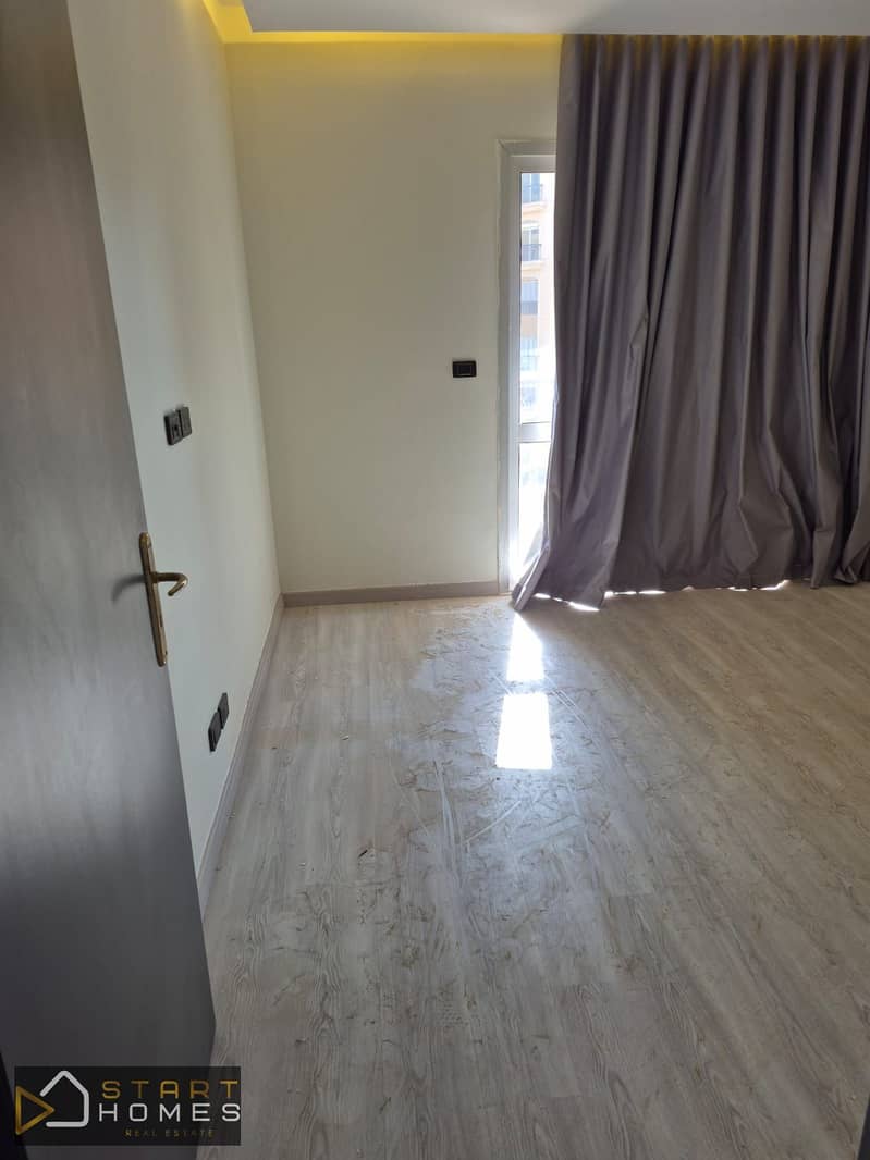 8 WhatsApp Image 2026-01-04 at 3.25. 29 PM (1). jpeg