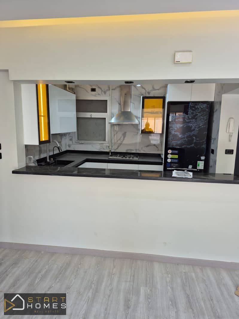 9 WhatsApp Image 2026-01-04 at 3.25. 28 PM (2). jpeg