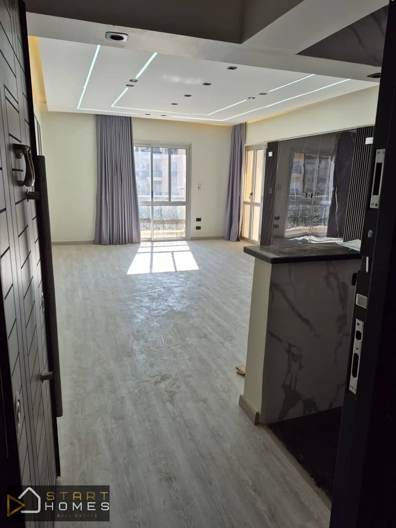 10 WhatsApp Image 2026-01-04 at 3.25. 29 PM. jpeg