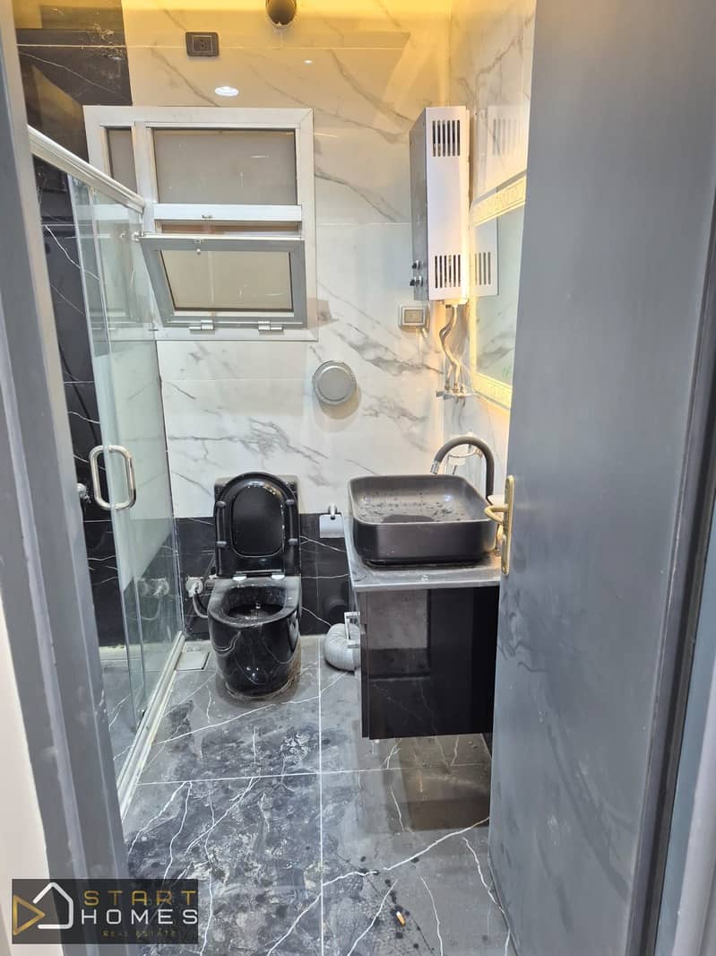 12 WhatsApp Image 2026-01-04 at 3.25. 30 PM (1). jpeg