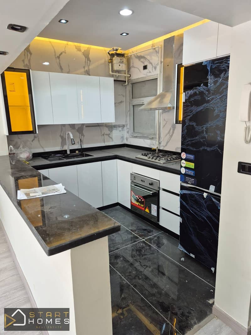 14 WhatsApp Image 2026-01-04 at 3.25. 28 PM (1). jpeg