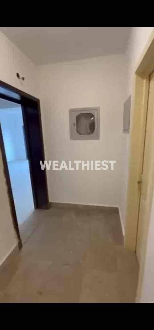 2 15c1d380-6597-4d10-83b0-58c0375c814b. jpg