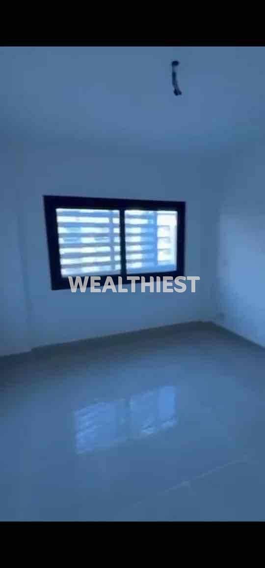 3 9655be69-2777-4a85-bd07-ccf44390041f. jpg