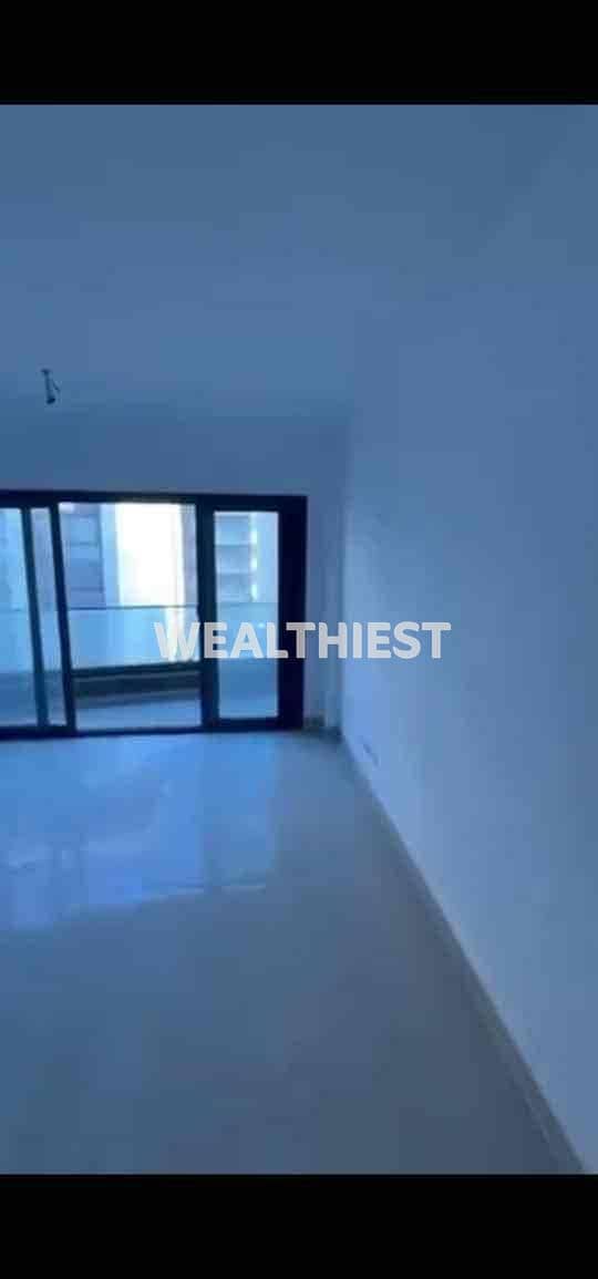 5 ae037bce-2aba-478e-ba5e-bd449e850a19. jpg