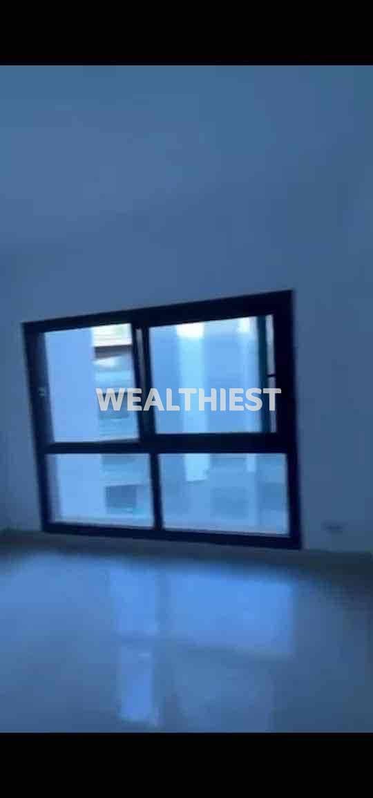 6 86f43117-9254-4c3f-806d-4c95e7ffd4a7. jpg