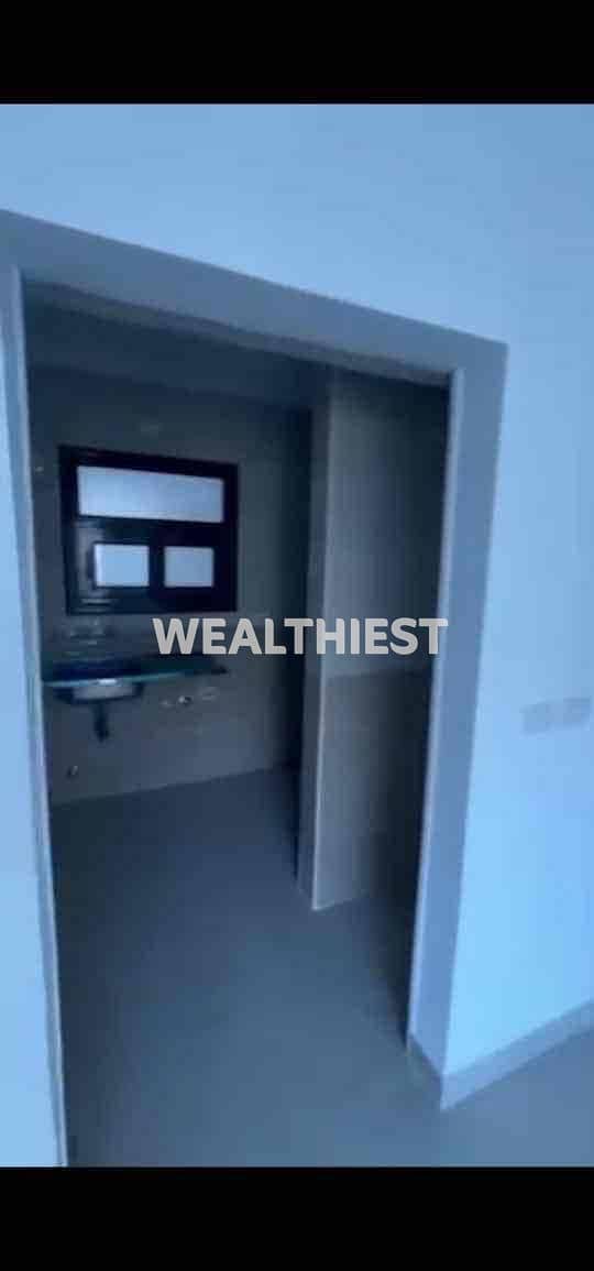 7 5639e669-144f-4d2e-9007-6ce63fbcacfa. jpg