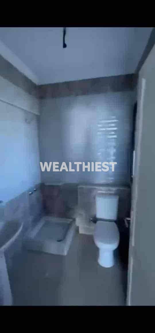 8 5abacd5b-16fe-41bf-8d7f-9aa7820e9ea9. jpg