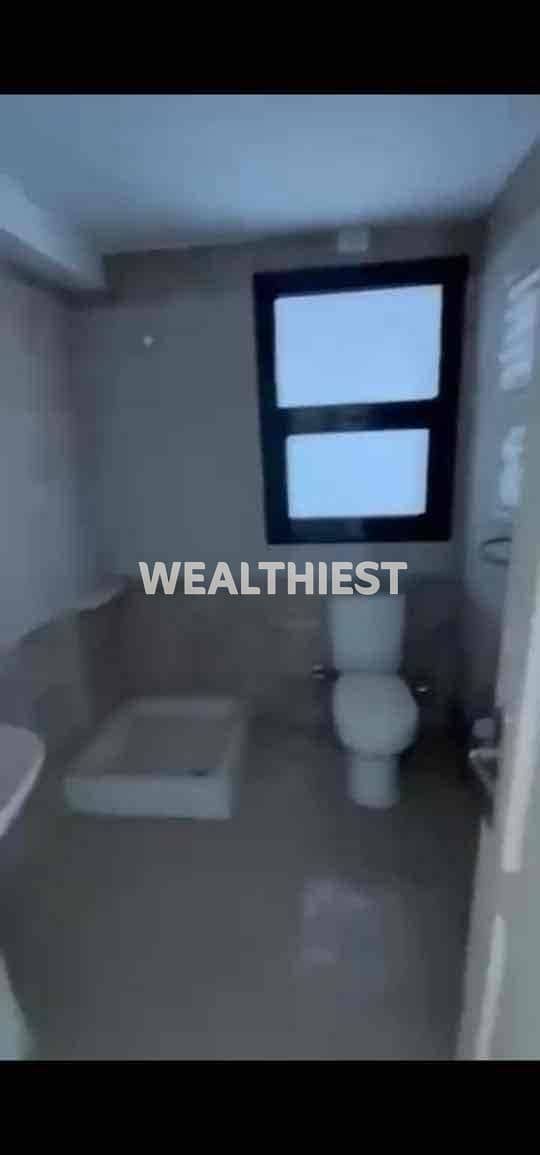 9 01d134ae-9a39-4c12-a6a5-244ac457256b. jpg