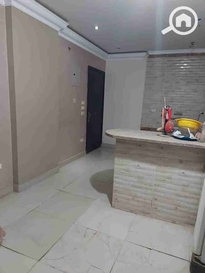 فلیٹ 2 غرفة نوم للبيع في مدينتي، القاهرة - 1000871820. jpg