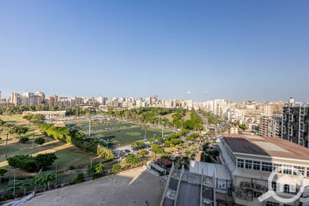 شقة 4 غرف نوم للبيع في سبورتنج، الإسكندرية - IMG_0201. jpeg