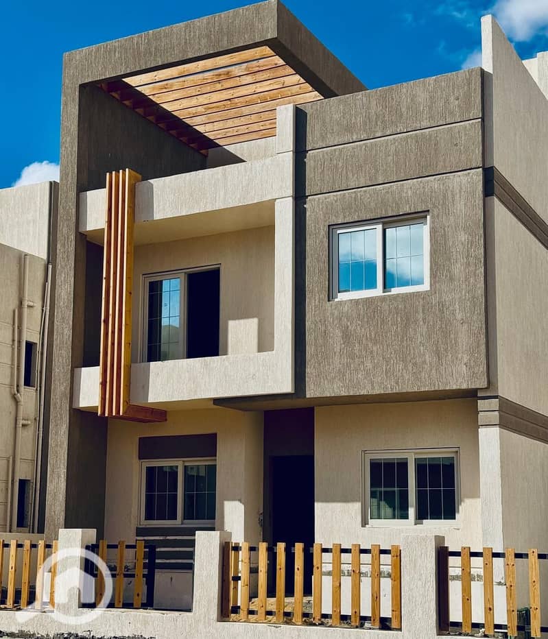 2 WhatsApp Image 2025-12-31 at 3.44. 34 PM. jpeg