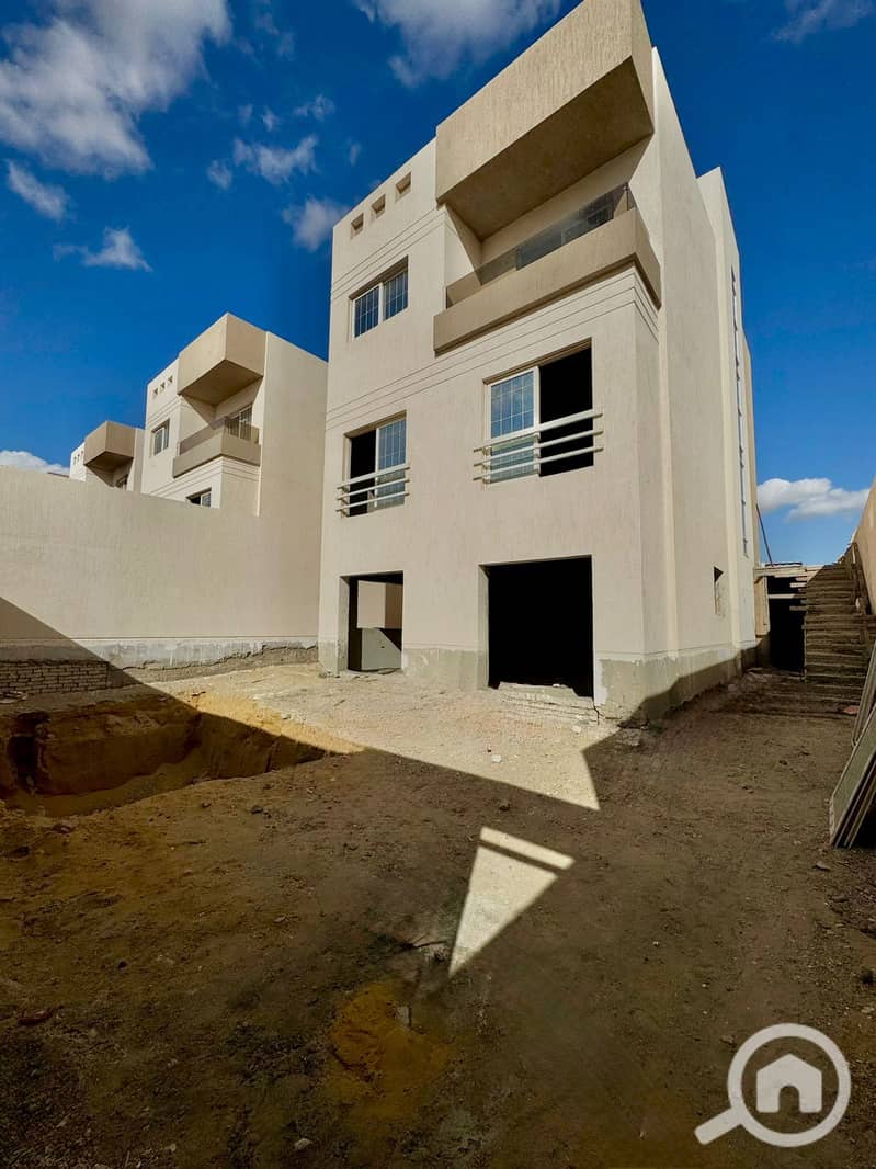 3 WhatsApp Image 2025-12-31 at 3.44. 45 PM. jpeg