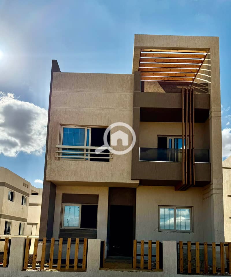 4 WhatsApp Image 2025-12-31 at 3.44. 48 PM. jpeg