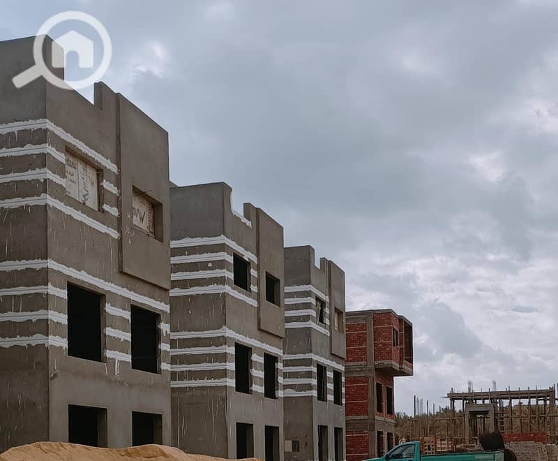 6 WhatsApp Image 2025-12-31 at 3.45. 12 PM. jpeg