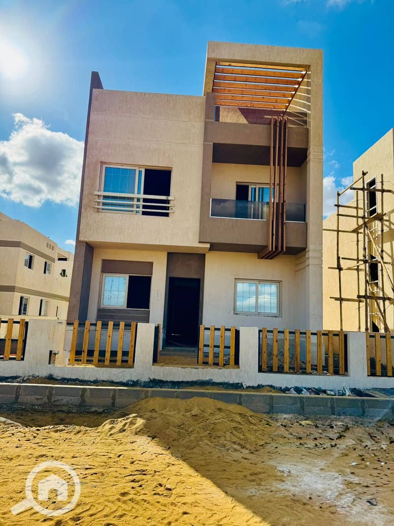 7 WhatsApp Image 2025-12-31 at 3.45. 16 PM. jpeg