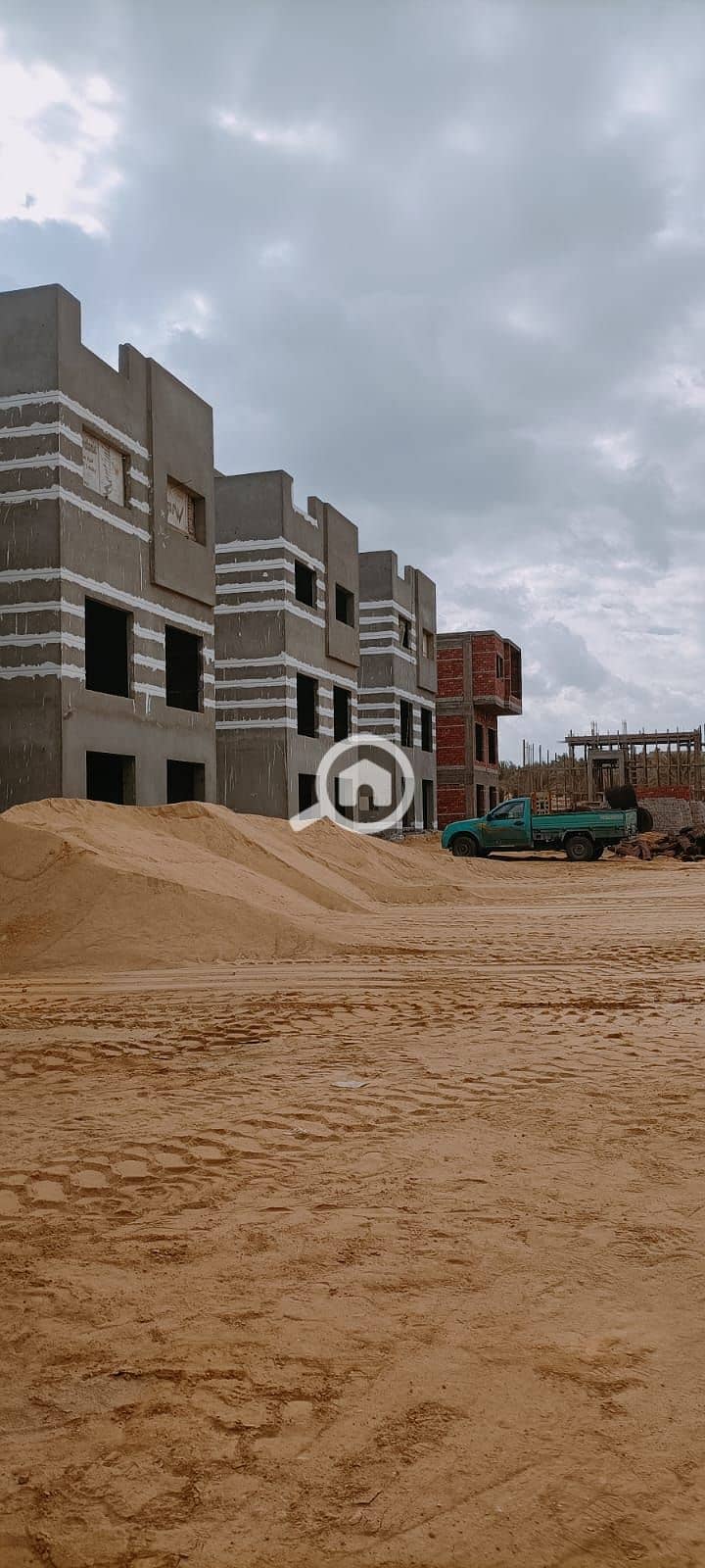 9 WhatsApp Image 2025-12-31 at 3.45. 29 PM. jpeg