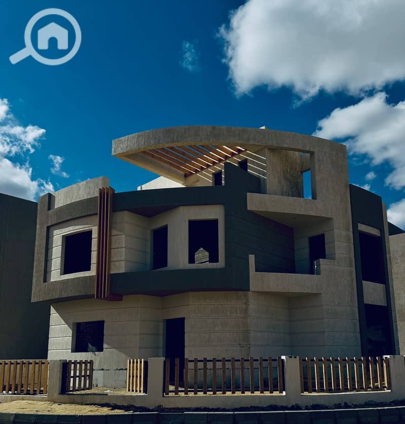 11 WhatsApp Image 2025-12-31 at 3.45. 45 PM. jpeg