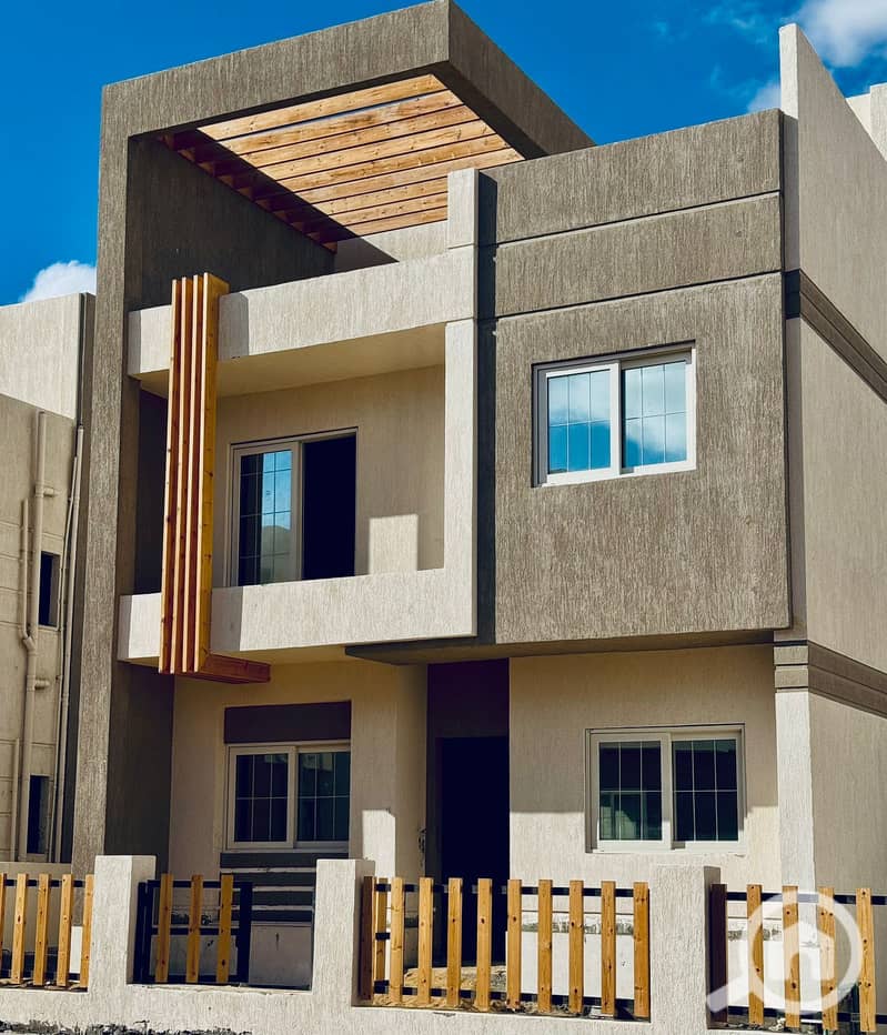 12 WhatsApp Image 2025-12-31 at 3.45. 52 PM. jpeg