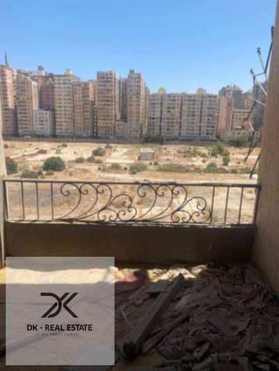 3 Bedroom Apartment for Sale in Smoha, Alexandria - WhatsApp Image 2026-01-04 at 1.32. 20 PM (1). jpeg