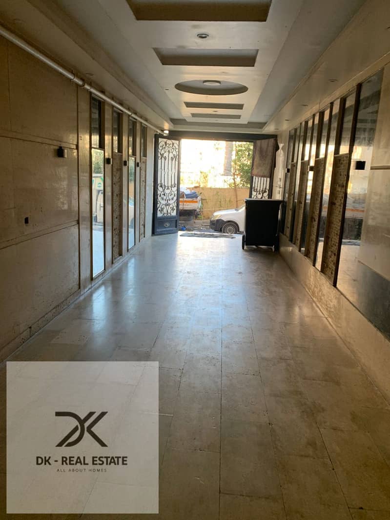 3 WhatsApp Image 2026-01-04 at 1.32. 19 PM. jpeg